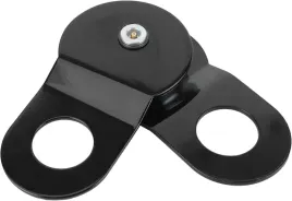 zblocze-bloczek-do-wyciagarki-wyciagarka-liny-off-road-atv-quad-4x4-10t