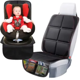 mata-ochronna-pod-fotelik-samochodowy-oslona-na-kanape-fotel-gruba-mocna