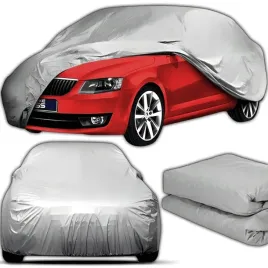 solidny-pokrowiec-plandeka-na-samochod-auto-wodoodporny-duzy-na-zime-xl