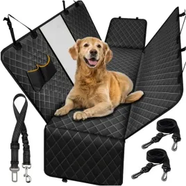 mata-do-samochodu-dla-psa-pokrowiec-na-siedzenie-do-auta-uniwersalna