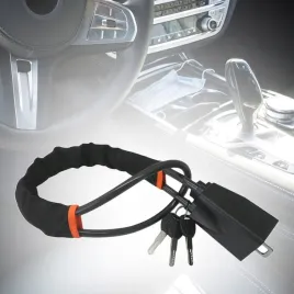 blokada-kierownicy-samochodu-wygodny-zamek-pasow-bezpieczenstwa-z-3-sztukam