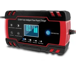 prostownik-automatyczny-samochodowy-z-funkjca-naprawy-akumulatora-12-24v