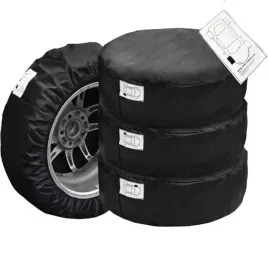 pokrowce-4szt-4k-na-kola-opony-felgi-17-20-cali-zestaw-pokrowcow-ochronnych