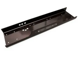 plyta-montazowa-wyciagarki-dwm12000-dwm13000-14000-uniwersalna