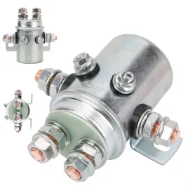 przekaznik-magnetyczny-przekaznik-do-duzych-obciazen-12v-250a-13000-lbs