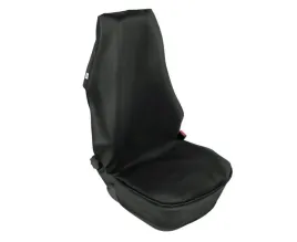 latwo-zmywalny-wodoodporny-pokrowiec-na-fotel