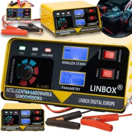 prostownik-samochodowy-do-akumulatorow-24v-12v-20a-polskie-menu