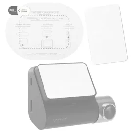 70mai-naklejka-elektrostatyczna-tasma-do-a500s