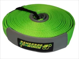 pas-do-drzewa-2t-10m-tasma-off-road-kangaroowinch