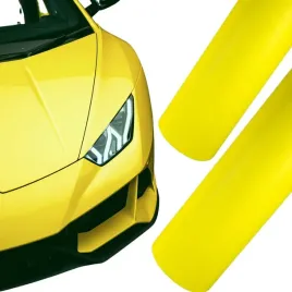 folia-naklejka-samoprzylepna-na-auto-matowa-200cm