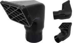 snorkel-filtr-koncowka-wlotu-snorkela-88mm