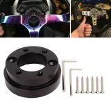 adapter-kierownicy-do-logitech-g29-g920