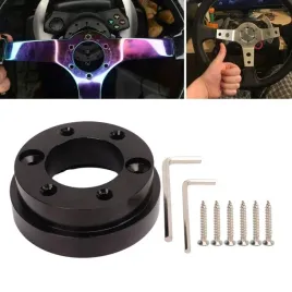 adapter-kierownicy-do-logitech-g29-g920