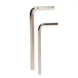 adapter-kierownicy-do-logitech-g29-g920-stan-nowy