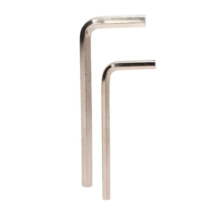 adapter-kierownicy-do-logitech-g29-g920