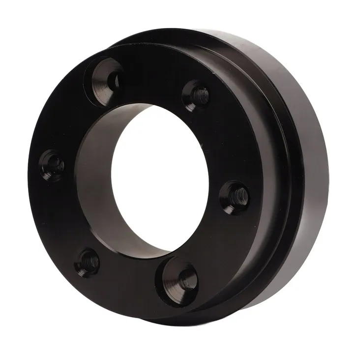 adapter-kierownicy-do-logitech-g29-g920