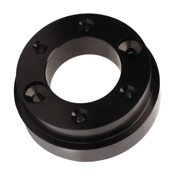 adapter-kierownicy-do-logitech-g29-g920-producent-czesci-inny-stan-opakowania-oryginalne