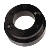 adapter-kierownicy-do-logitech-g29-g920-producent-czesci-inny-stan-opakowania-oryginalne