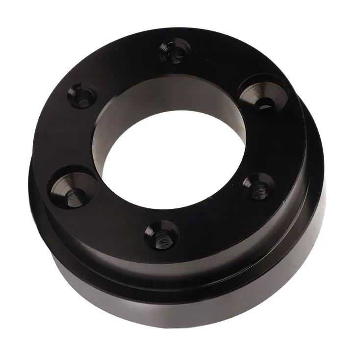 adapter-kierownicy-do-logitech-g29-g920-stan-nowy