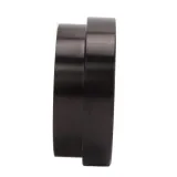 adapter-kierownicy-do-logitech-g29-g920-producent-czesci-inny-kod-producenta-1616220152011