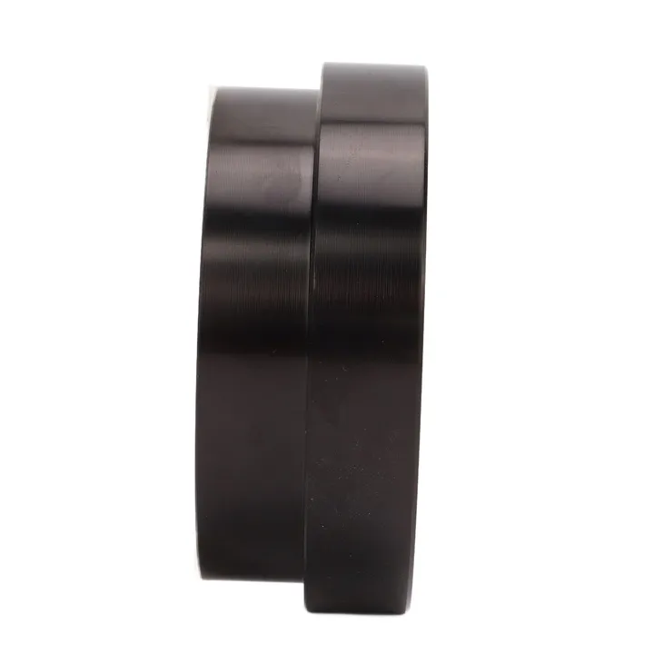 adapter-kierownicy-do-logitech-g29-g920