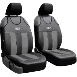 skorzane-koszulki-pokrowce-na-fotele-samochodowe