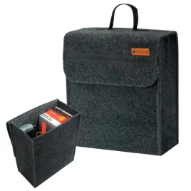 torba-organizer-bagaznika-akcesoria-narzedzia-rzep-vof-2111a
