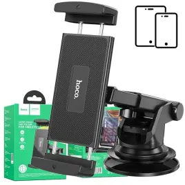 uchwyt-na-telefon-tablet-nawigacje-do-deski-kokpitu-konsoli-szyby-zaciskowy