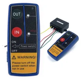 pilot-do-wyciagarki-bezprzewodowy-24v-wyciagarki