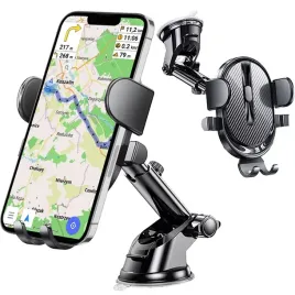 uchwyt-holder-trzymak-do-auta-na-telefon-szybe-do-kratki-na-kokpit