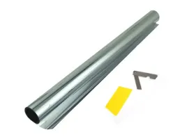 folia-do-przyciemniania-szyb-tuning-lustro-weneckie-75x300cm