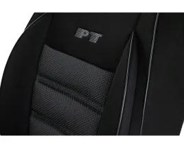 mata-profilowana-pokrowiec-na-fotel-samochodowy