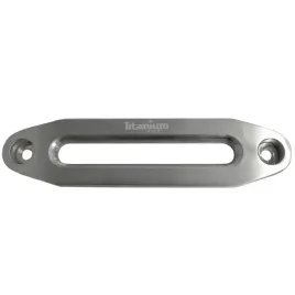 prowadnica-slizg-liny-syntetycznej-wyciagarki-atv-quad