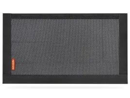 siatka-kieszen-do-bagaznika-na-rzep-50x30-cm-nano