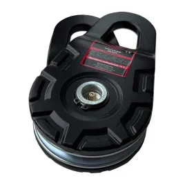 zblocze-dragon-winch-10t-podwaja-uciag-wyciagarki