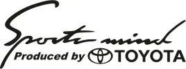 sport-mind-toyota-2-naklejki-40-x-15-cm