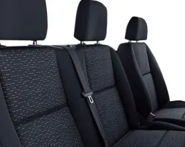 pokrowce-szyte-na-miare-mercedes-sprinter-w-907-nowy-model-2018-orginalne