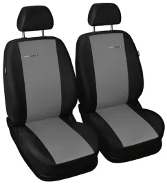 pokrowce-na-przednie-siedzenia-samochodowe-przod-uniwersalne