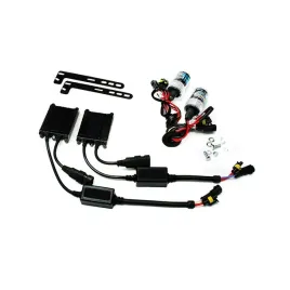 zestaw-slim-xenon-h7-r-35w-do-lamp-bez-soczewki