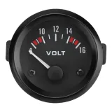 woltomierz-voltomierz-samochodowy-12v-52mm