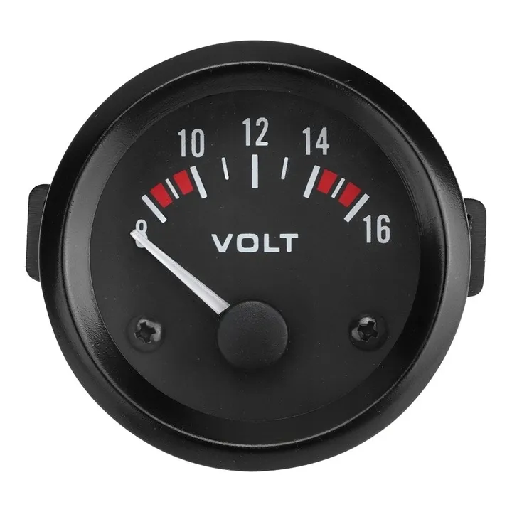 woltomierz-voltomierz-samochodowy-12v-52mm