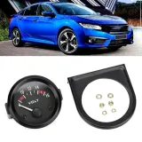 woltomierz-voltomierz-samochodowy-12v-52mm-kod-producenta-zuvmu9793