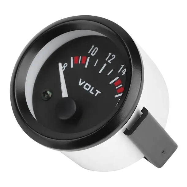 woltomierz-voltomierz-samochodowy-12v-52mm-stan-nowy-stan-opakowania-oryginalne