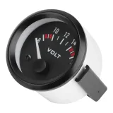 woltomierz-voltomierz-samochodowy-12v-52mm-stan-nowy-stan-opakowania-oryginalne