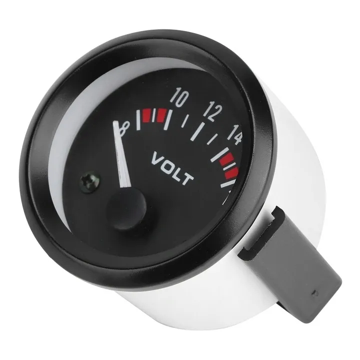 woltomierz-voltomierz-samochodowy-12v-52mm-stan-nowy
