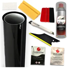 folia-do-przyciemniania-szyb-samochodowa-95percent-black-75x500-mega-zestaw-xl