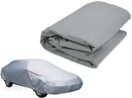 duzy-mocny-pokrowiec-plandeka-na-samochod-auto-wodoodporny-duzy-na-zime