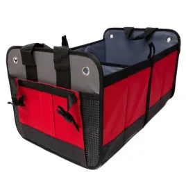 organizer-bagaznika-samochodu-torba-sztywny-wersja-sportline-na-prezent