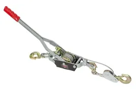 wyciagarka-wciagarka-reczna-linowa-4t-4000kg-forsage-2-haki