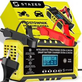 prostownik-do-akumulatorow-samochodowy-z-funkcja-naprawy-12v-8a-24v-4a-lcd